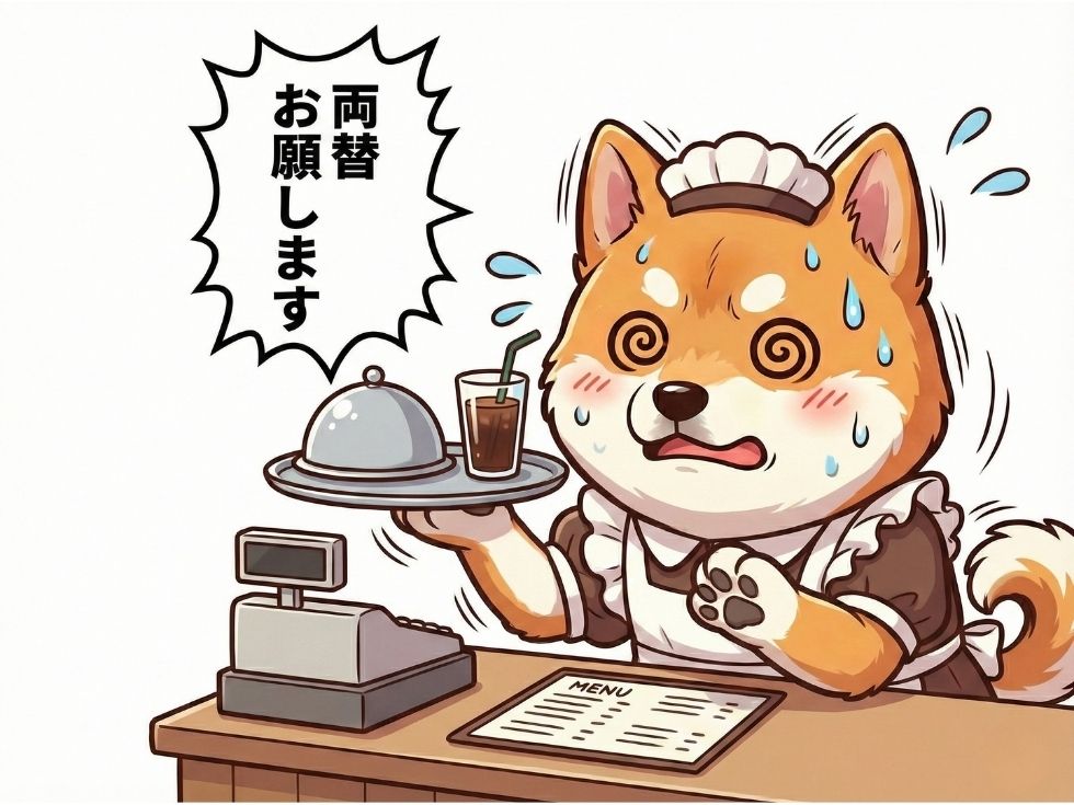 レンタル両替機のアトラス スピード納品 新紙幣と新500円対応 