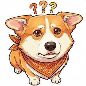 株式会社アトラスのマスコットキャラクター マルちゃんがQ&Aにお答えします