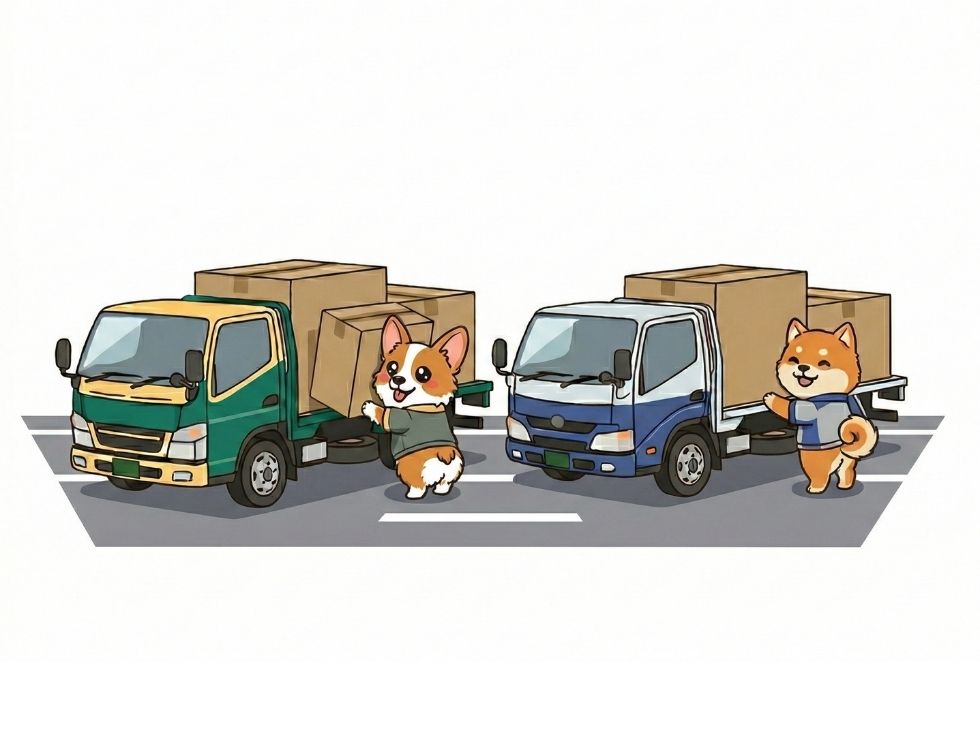 券売機 両替機 計数機(小型機器)はヤマトまたは佐川でお届けします