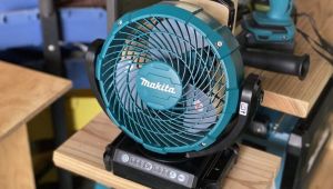 マキタCF102Dのレンタル 軽量だから持ち運びも楽々！